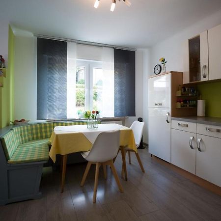 Ferienwohnung Grete Merzig Εξωτερικό φωτογραφία