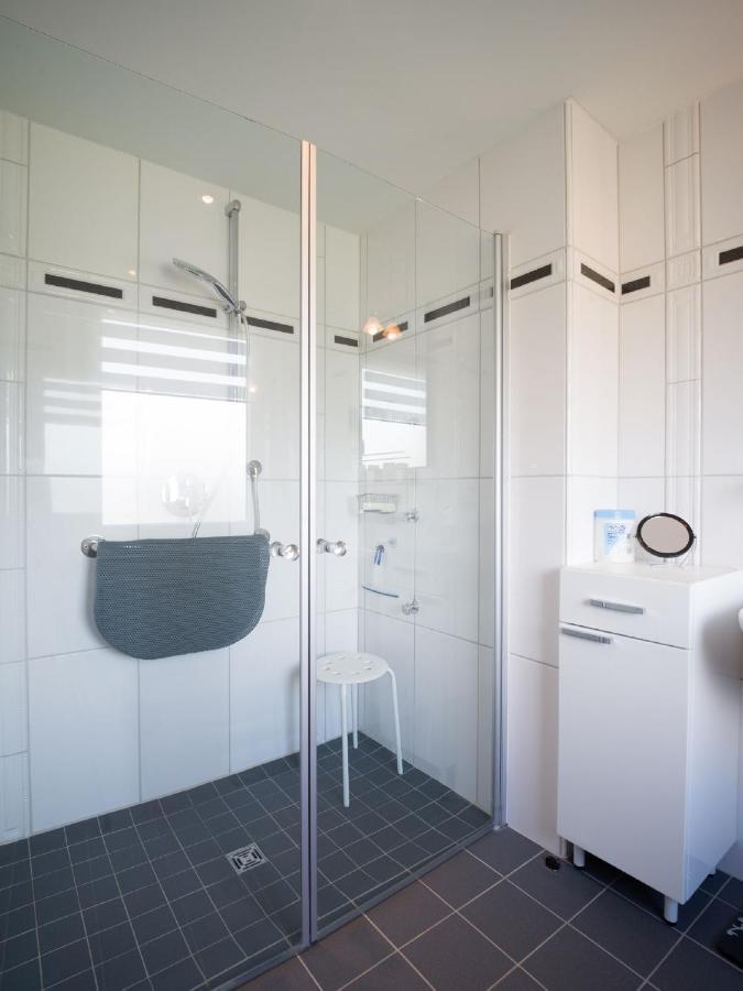 Ferienwohnung Grete Merzig Εξωτερικό φωτογραφία